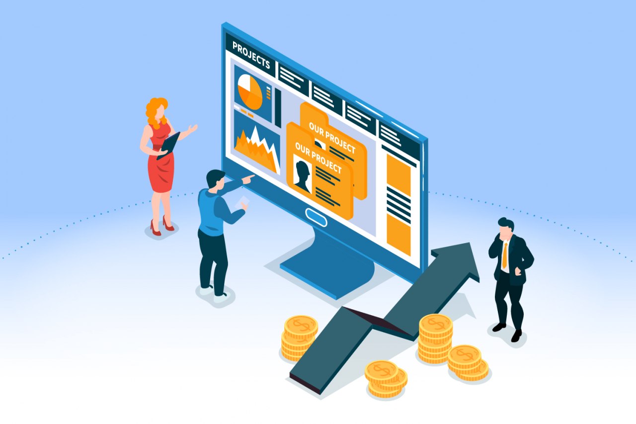 Comparing different HRIS system pricing models and their value for money