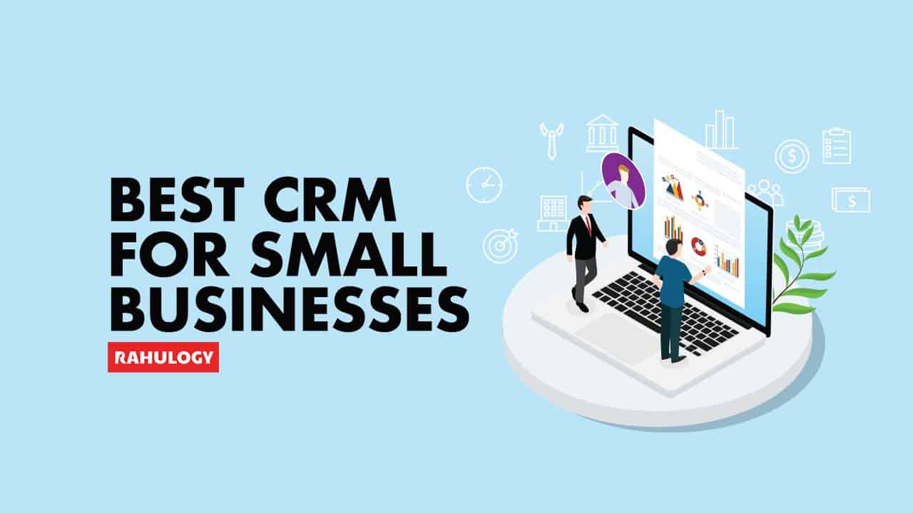 Crm