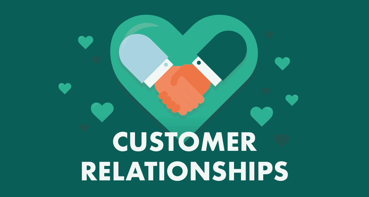 Best CRM software for improving customer relationship management