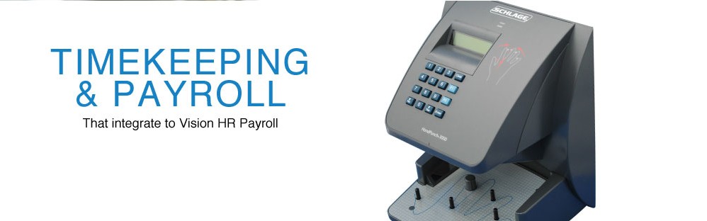 Payroll system uae vectorified