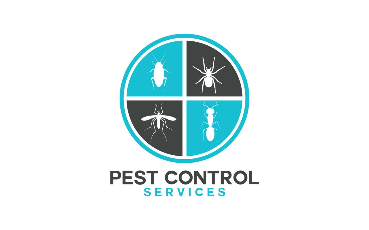 Finding a pest control company that uses safe methods