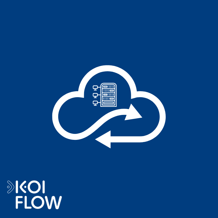 Cloud vs. On-Prem RMM