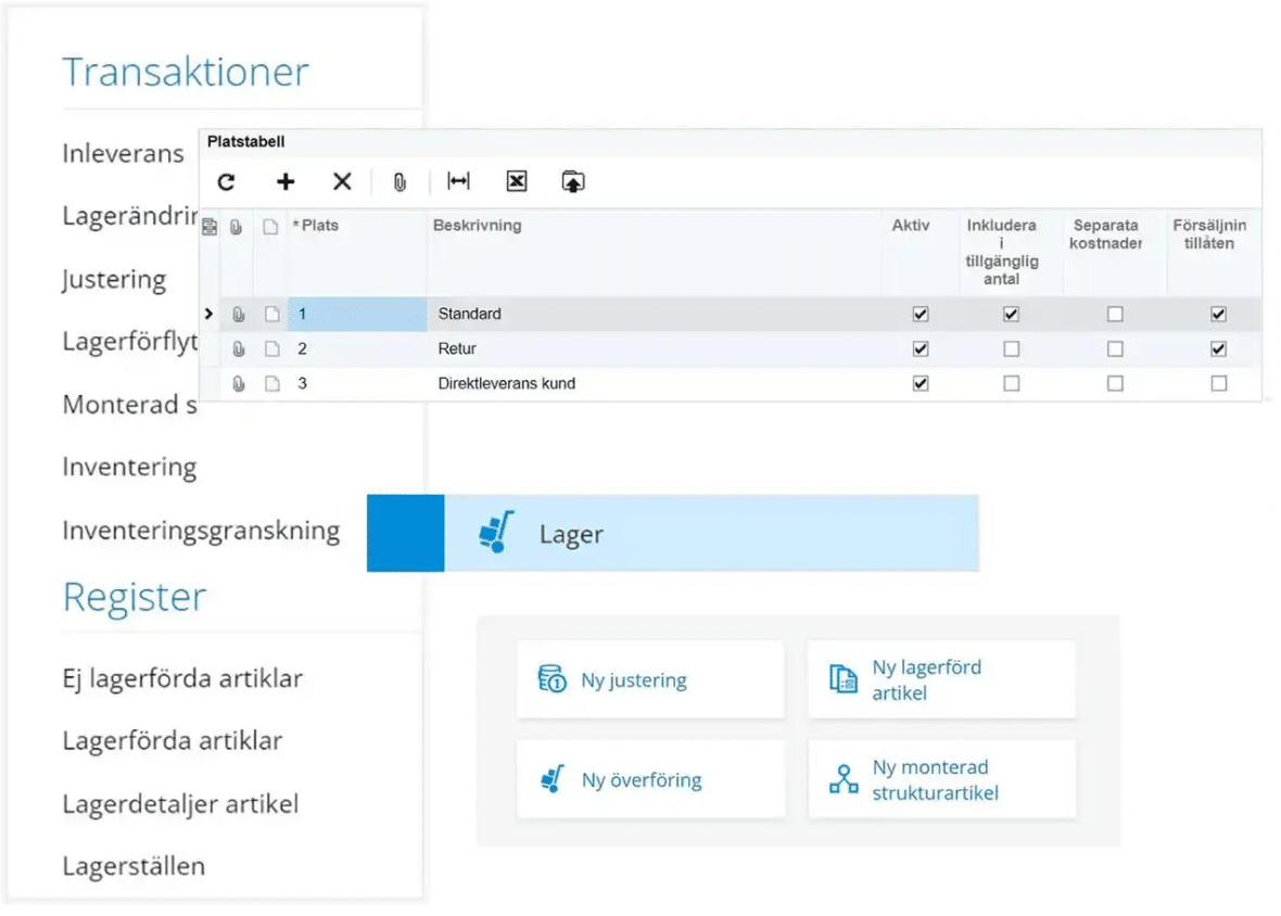 Visma erp Visma erp