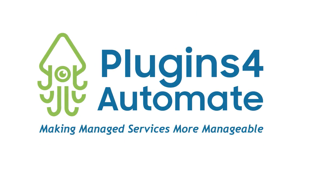 Guide To The 36 Best RMM Software Of 2025 - The CTO Club Automate Backups with RMM