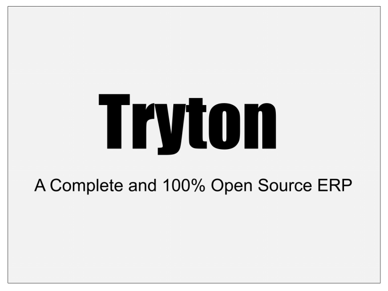 Tryton first stock erp modules functionalities improve discuss thus ability registering issues any its help forum will our have us Tryton first stock erp modules functionalities improve discuss thus ability registering issues any its help forum will our have us