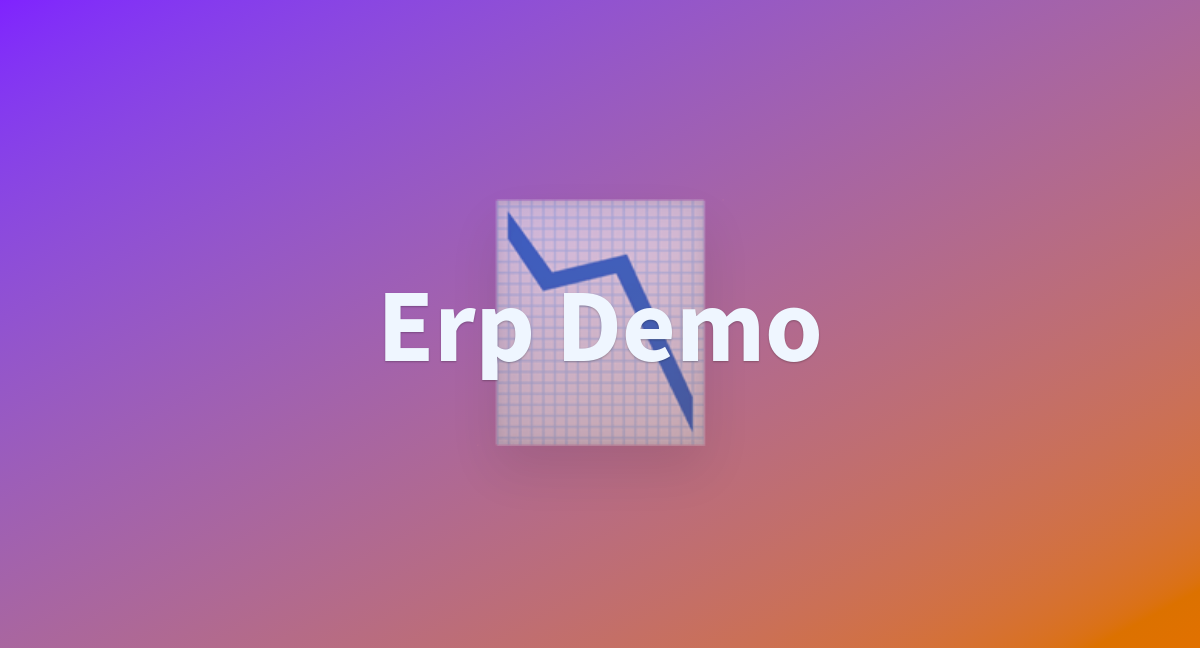Erp demo what selection do wrong ways process run system right understand evaluating crop Erp demo what selection do wrong ways process run system right understand evaluating crop