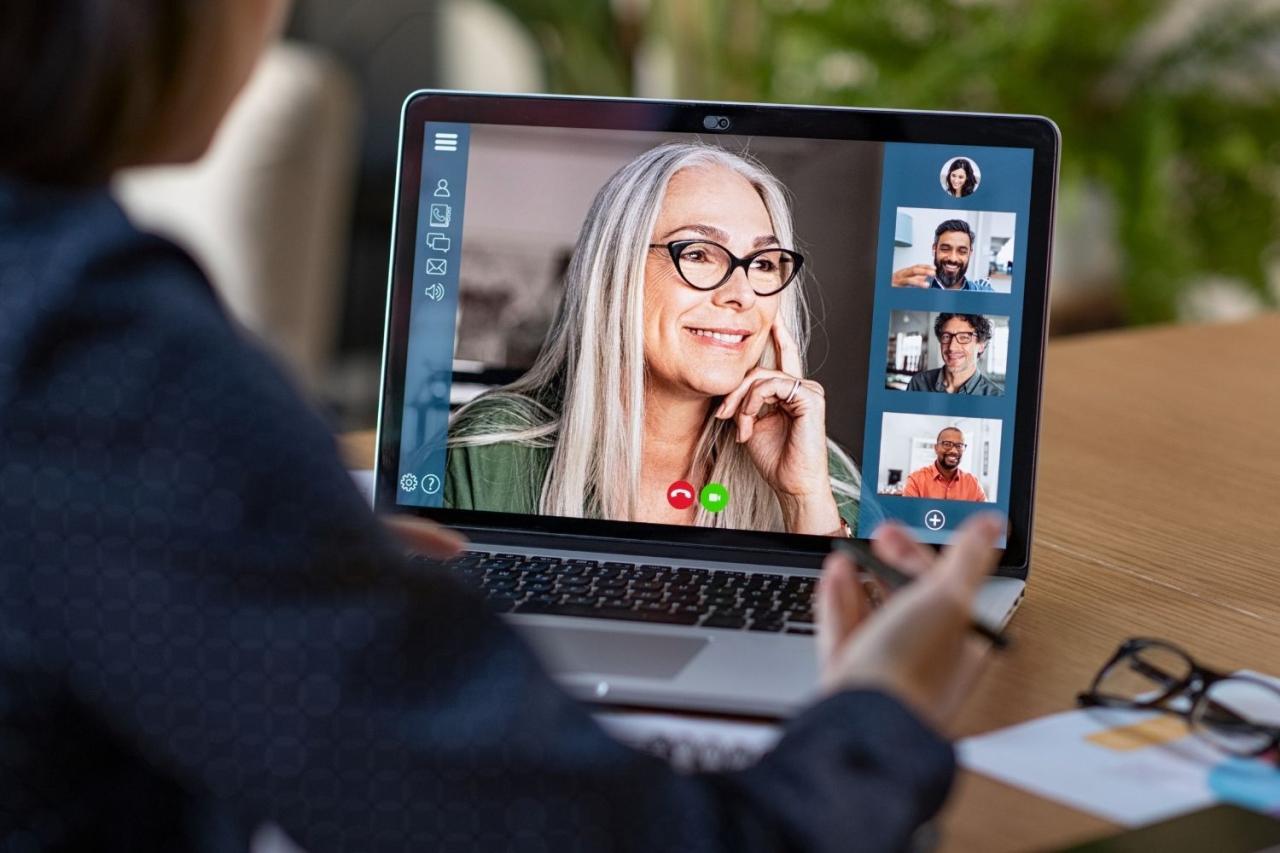 RMM for Remote Teams