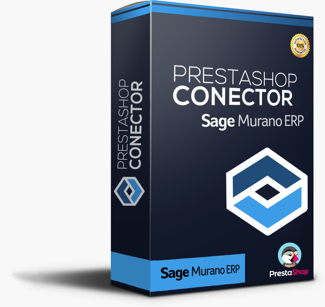 Erp prestashop nuestro Erp prestashop