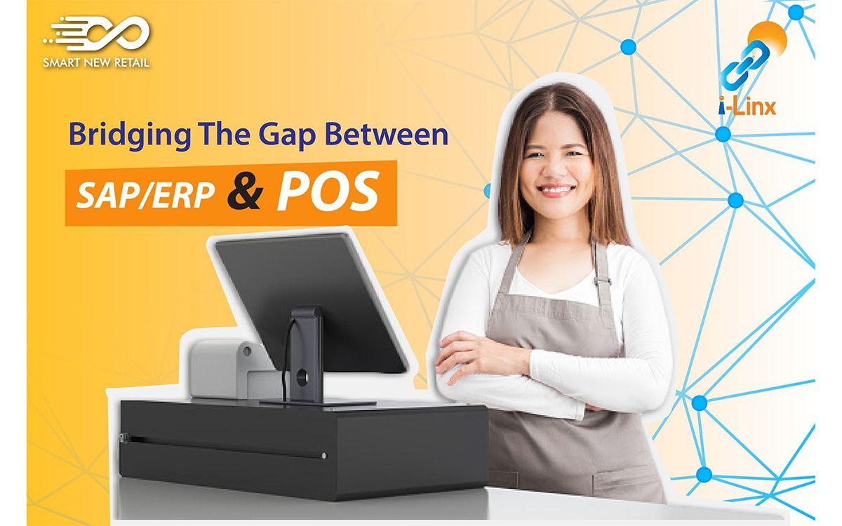 Erp pos