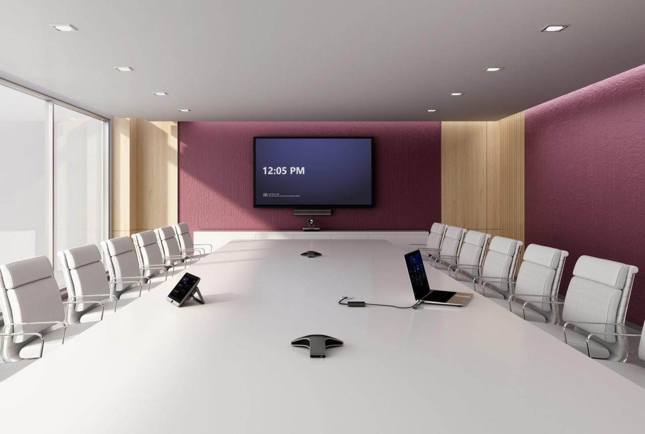 BYOD Solutions - CCS Media BYOD and RMM