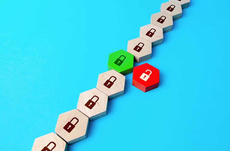 Vulnerability Scanning | RedLegg RMM and Vulnerability Scanning
